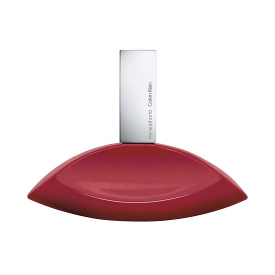 MY EUPHORIA edp vapor 100 ml 100 ml