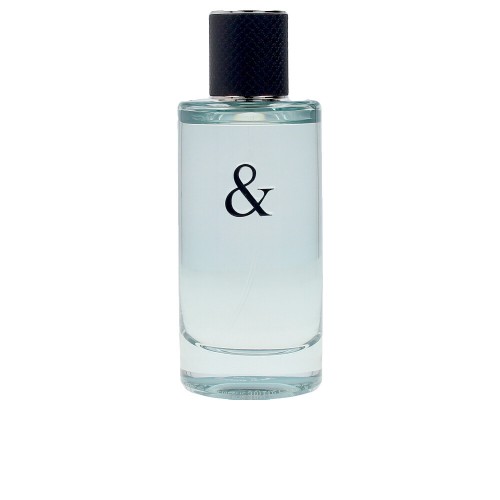 TIFFANY & LOVE FOR HIM eau de toilette spray 90 ml 90 ml