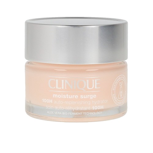 MOISTURE SURGE 100H auto-replenishing hydrator 30 ml 30 ml