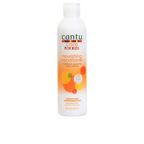 CARE FOR KIDS nourishing conditioner 237 ml 237 ml