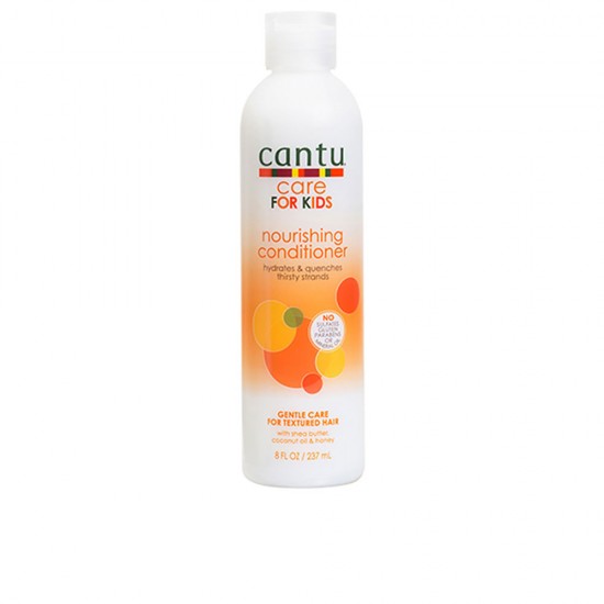 CARE FOR KIDS nourishing conditioner 237 ml 237 ml