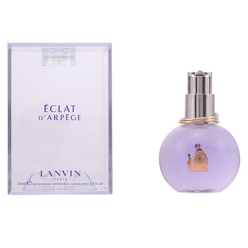 ÉCLAT DARPÈGE eau de parfum spray 50 ml 50 ml