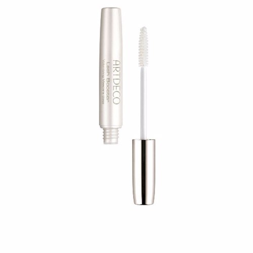 LASH BOOSTER VOLUMIZING mascara base 10 ml 10 ml