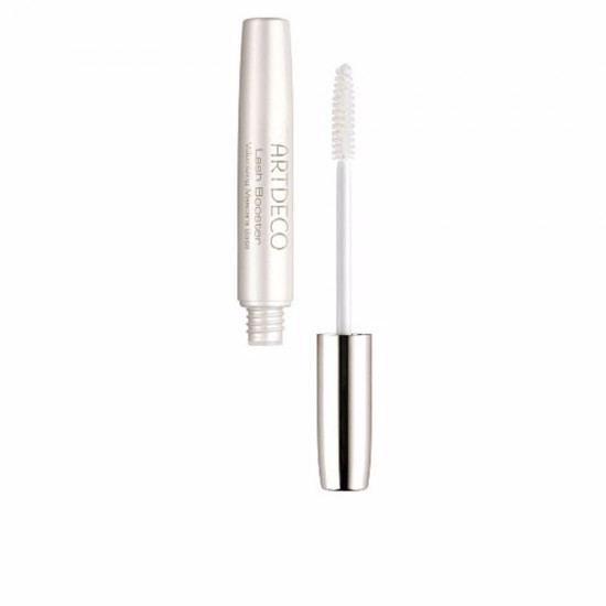 LASH BOOSTER VOLUMIZING mascara base 10 ml 10 ml