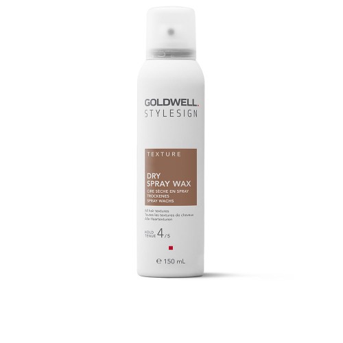 STYLESIGN TEXTURE dry spray wax 150 ml 150 ml