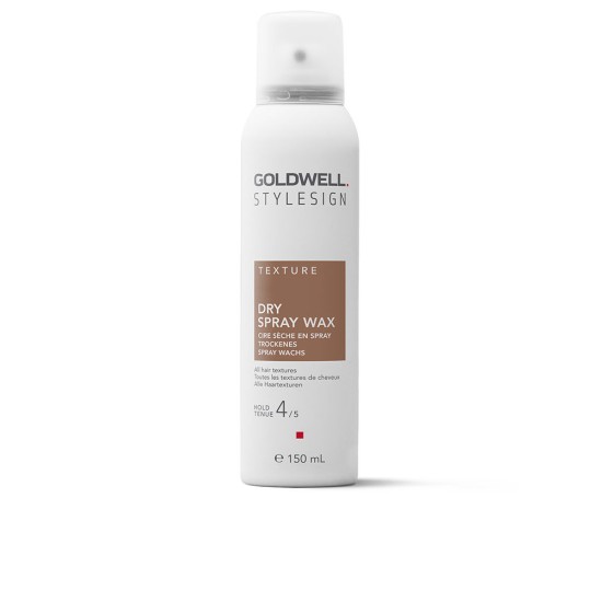 STYLESIGN TEXTURE dry spray wax 150 ml 150 ml