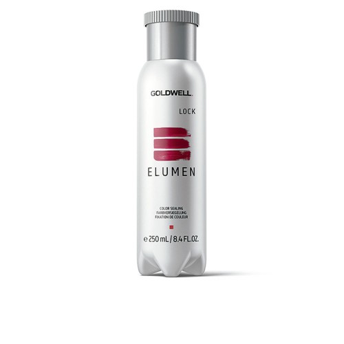 ELUMEN color sealing lock 250 ml 250 ml
