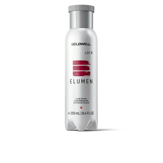 ELUMEN color sealing lock 250 ml 250 ml