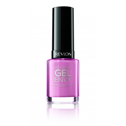 COLORSTAY gel envy #100-cardshark 11,7 ml 11,7 ml
