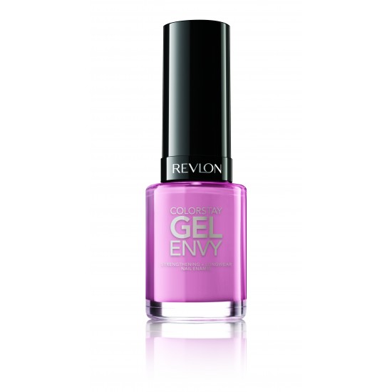 COLORSTAY gel envy #100-cardshark 11,7 ml 11,7 ml