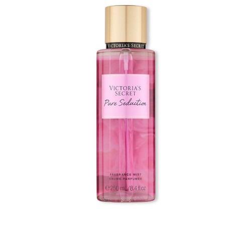 PURE SEDUCTION fragrance mist 250 ml 250 ml