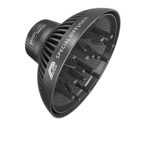 MAGICSENSE special diffuser 1 u 1 u