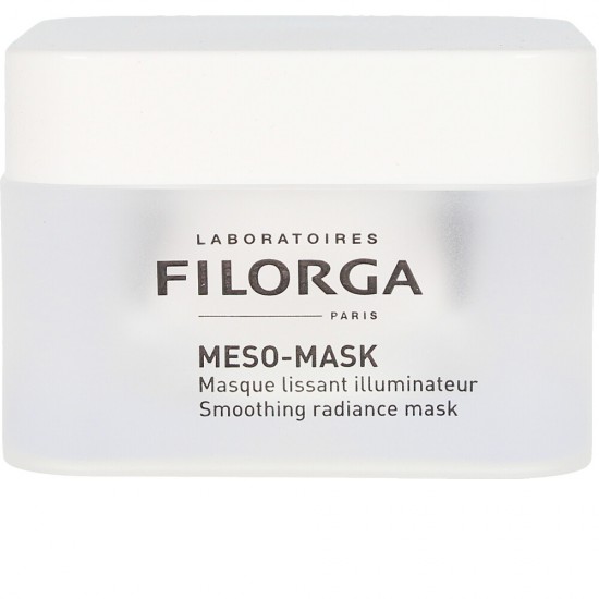 MESO-MASK smoothing radiance mask 50 ml 50 ml