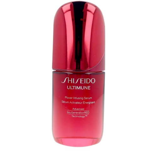 Ultimune Power Infusing Serum 50 ml 50 ml