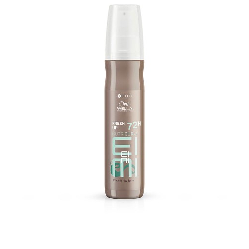 EIMI nutricurls fresh up 150 ml 150 ml