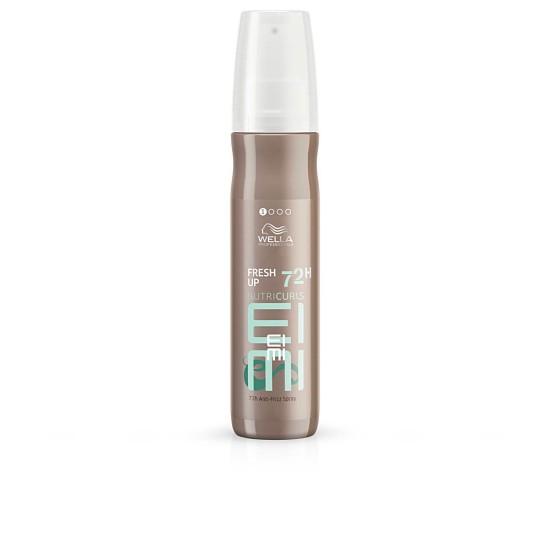 EIMI nutricurls fresh up 150 ml 150 ml