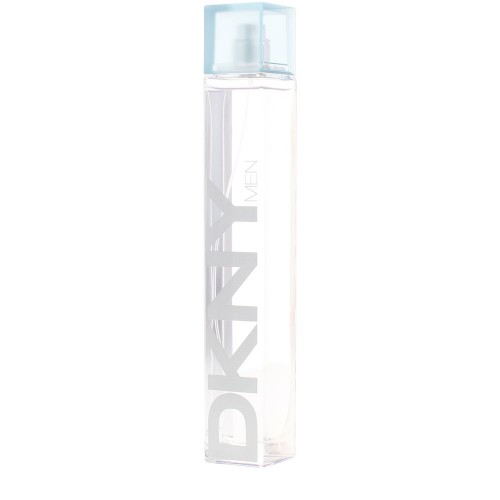 DKNY MEN edt vapo 100 ml 100 ml
