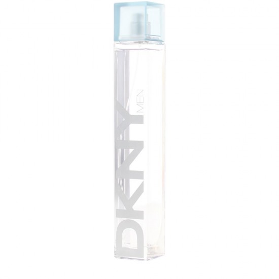 DKNY MEN edt vapo 100 ml 100 ml