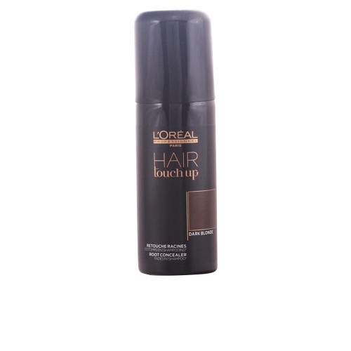 HAIR TOUCH UP root concealer #dark blonde 75 ml 75 ml