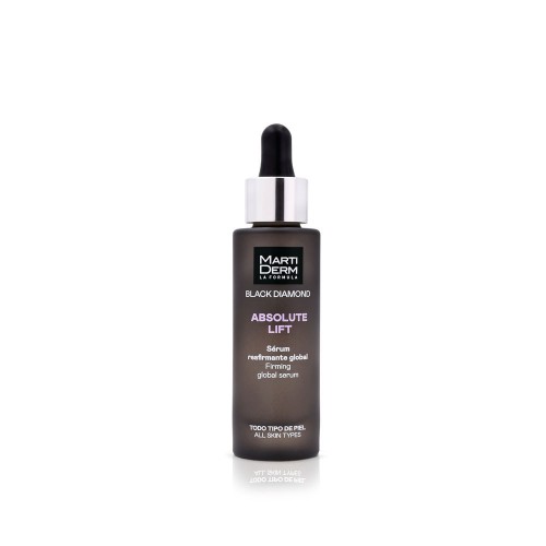 BLACK DIAMOND absolute lift serum 30 ml 30 ml