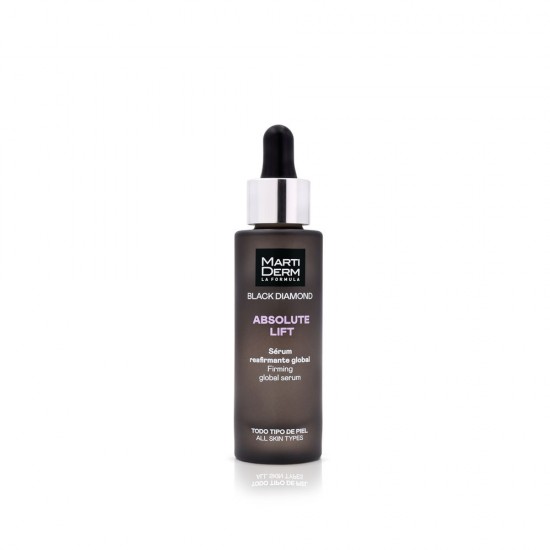 BLACK DIAMOND absolute lift serum 30 ml 30 ml