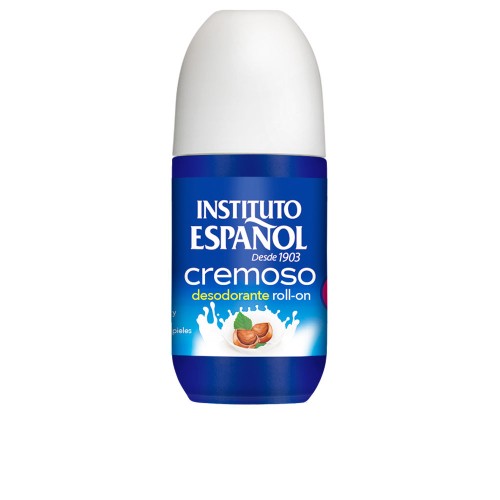 CREAMY deo roll-on 75 ml 75 ml