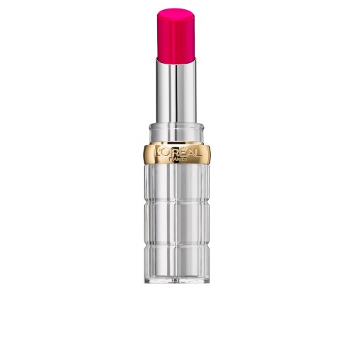 COLOR RICHE shine lips #465-trending 3,8 gr