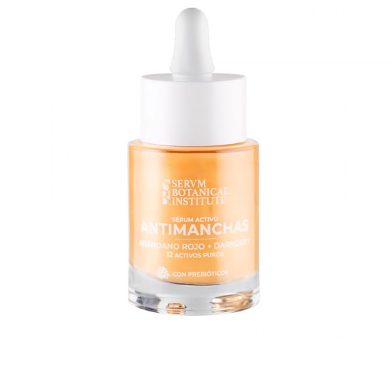 ANTI-STAIN ACTIVE SERUM 30 ml 30 ml