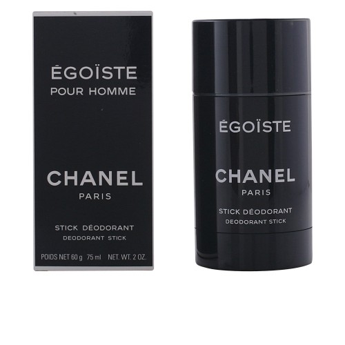 ÉGOÏSTE deodorant stick 75 ml 75 ml