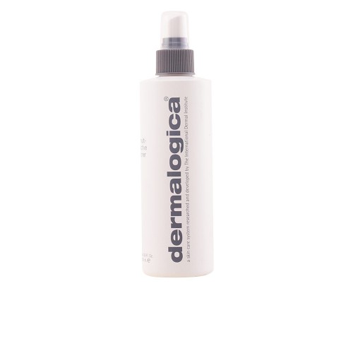GREYLINE multi active toner 250 ml 250 ml