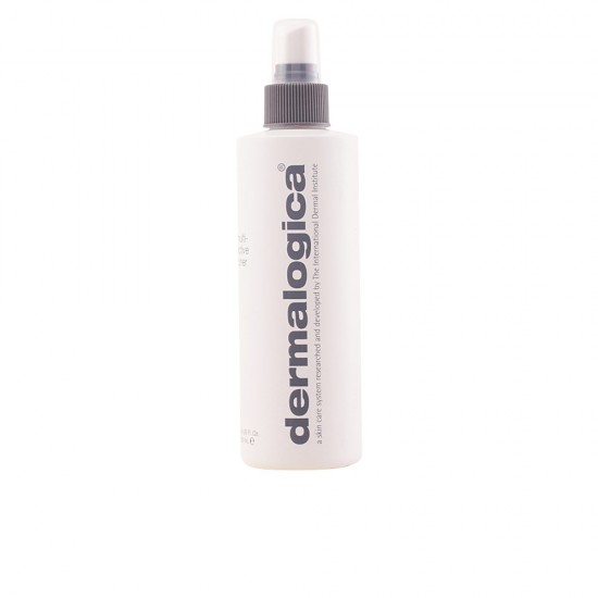 GREYLINE multi active toner 250 ml 250 ml