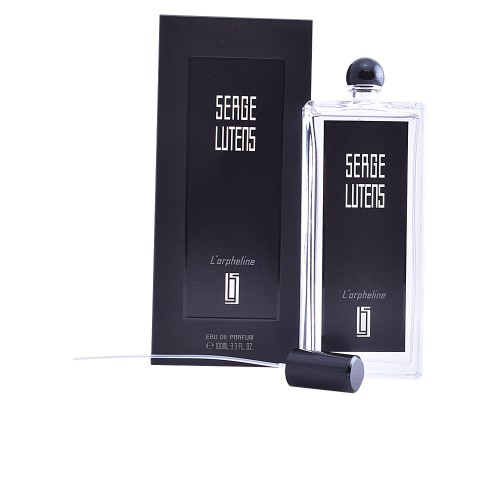 LORPHELINE edp vapo 100 ml 100 ml