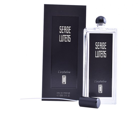 LORPHELINE edp vapo 100 ml 100 ml