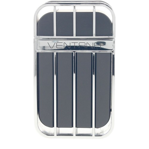 WINDOW edp vapo 100 ml 100 ml