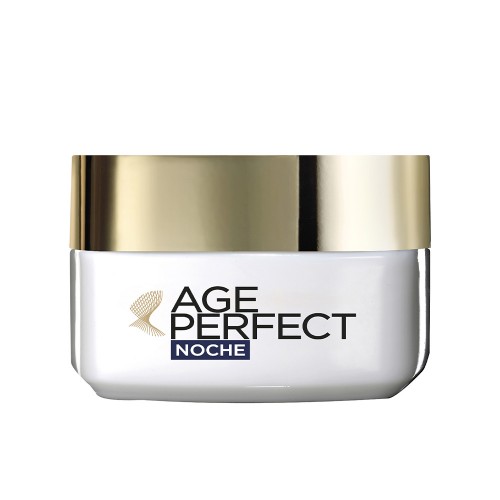 AGE PERFECT night cream 50 ml 50 ml