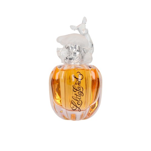 LOLITALAND eau de parfum spray 40 ml 40 ml