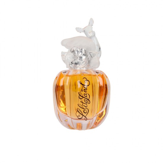 LOLITALAND eau de parfum spray 40 ml 40 ml