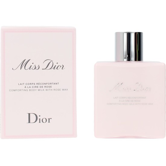 MISS DIOR body milk 175 ml 175 ml
