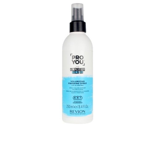 PROYOU the amplifier bump up 250 ml 250 ml
