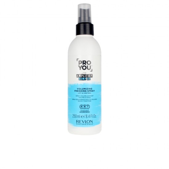 PROYOU the amplifier bump up 250 ml 250 ml