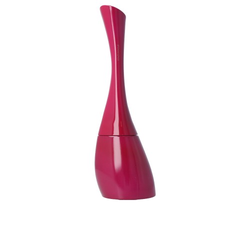 KENZO AMOUR eau de parfum spray 100 ml 100 ml