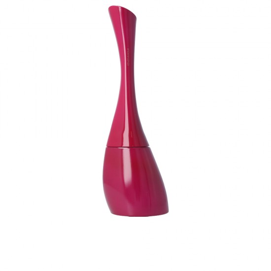 KENZO AMOUR eau de parfum spray 100 ml 100 ml