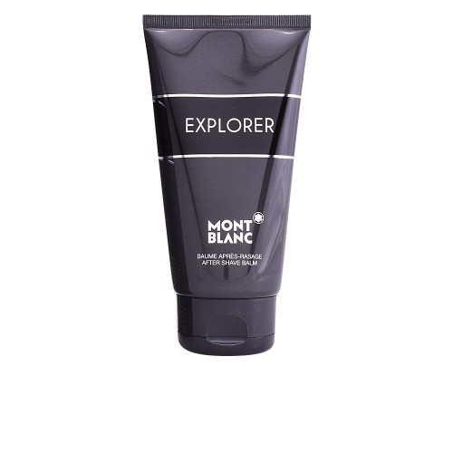 EXPLORER as balm 150 ml 150 ml