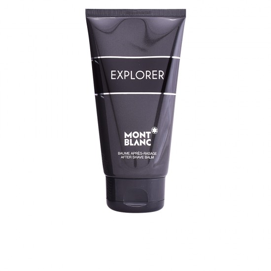 EXPLORER as balm 150 ml 150 ml