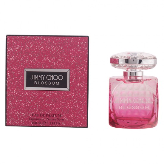BLOSSOM eau de parfum spray 100 ml 100 ml