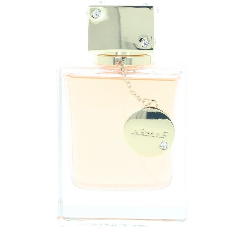 CLUB DE NUIT woman edp vapo 105 ml 105 ml