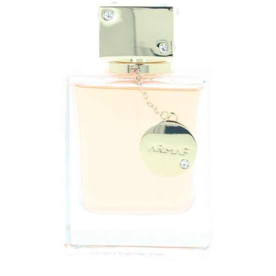 CLUB DE NUIT woman edp vapo 105 ml 105 ml
