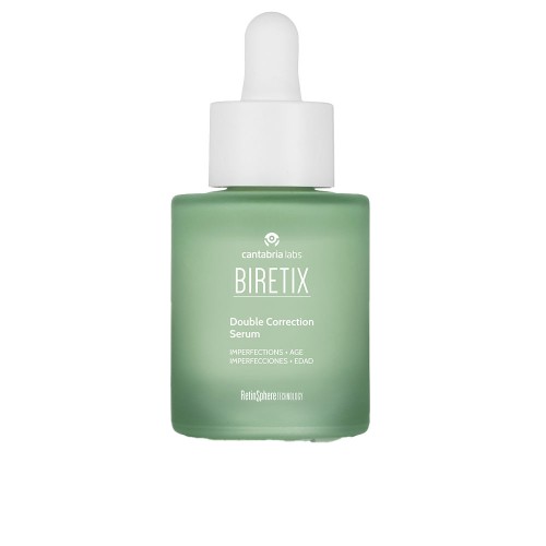 BIRETIX double correction serum 30 ml 30 ml