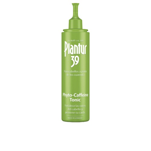 PHYTO-CAFFEINE anti-hair loss tonic 200 ml 200 ml