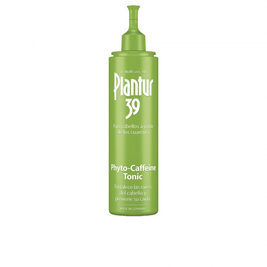 PHYTO-CAFFEINE anti-hair loss tonic 200 ml 200 ml